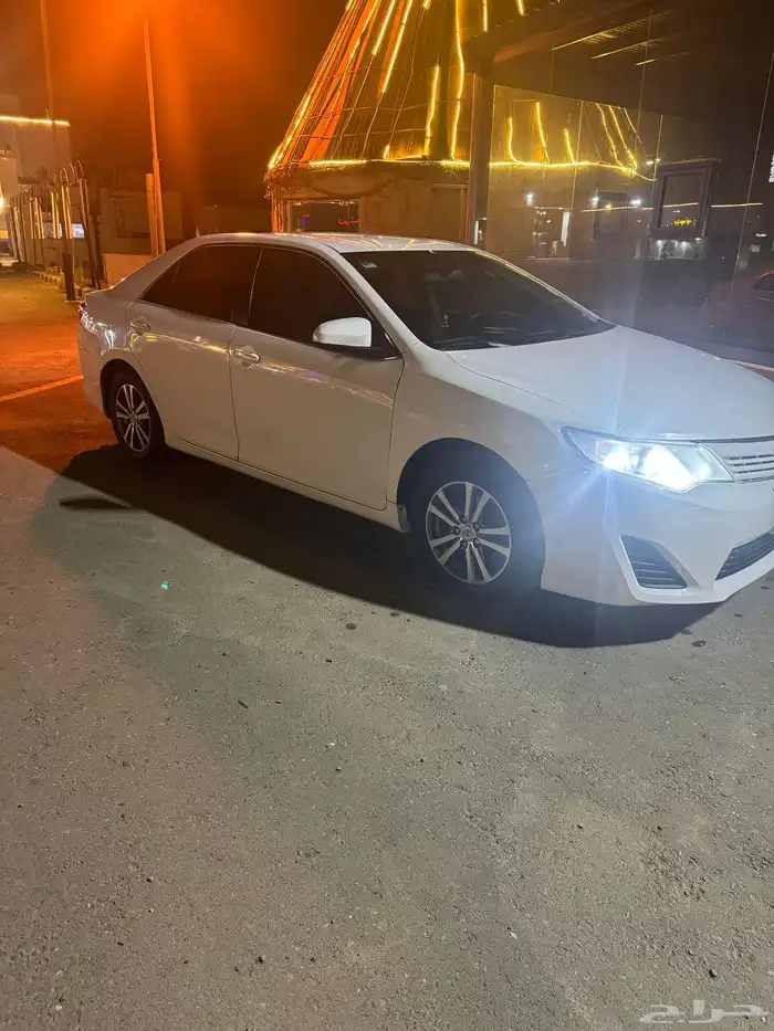 جازان. صبيا 1