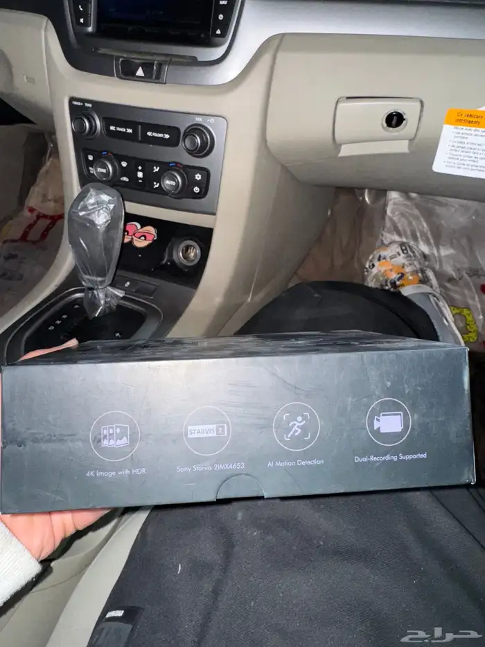 داش كام جودة تصوير ممتاز 1