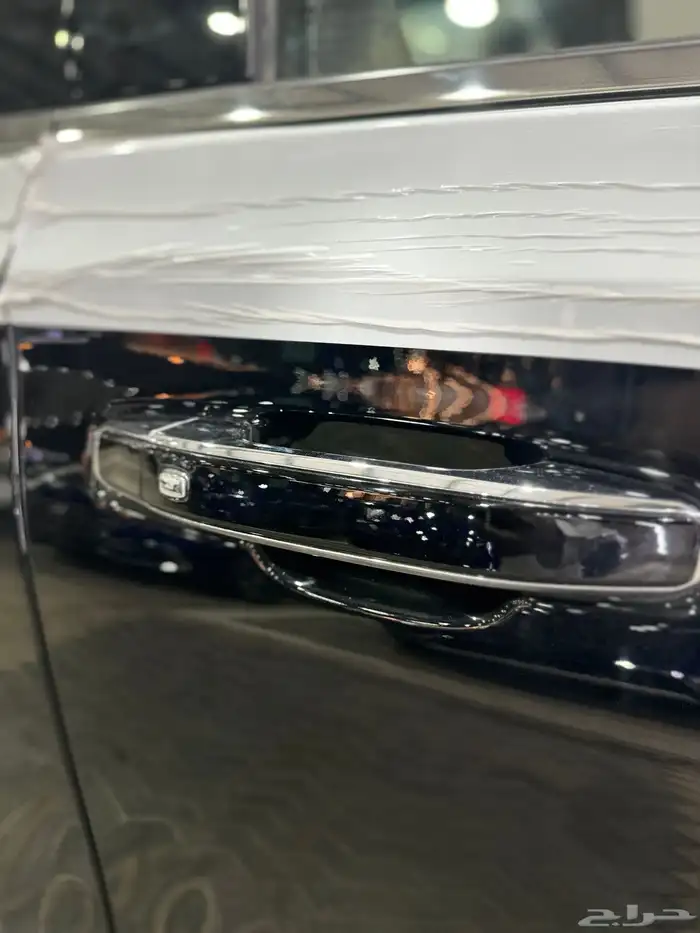 يوكن جي أم سي موديل2025 بدون دبل ثلاجة قصير اقل سعر السوق 13