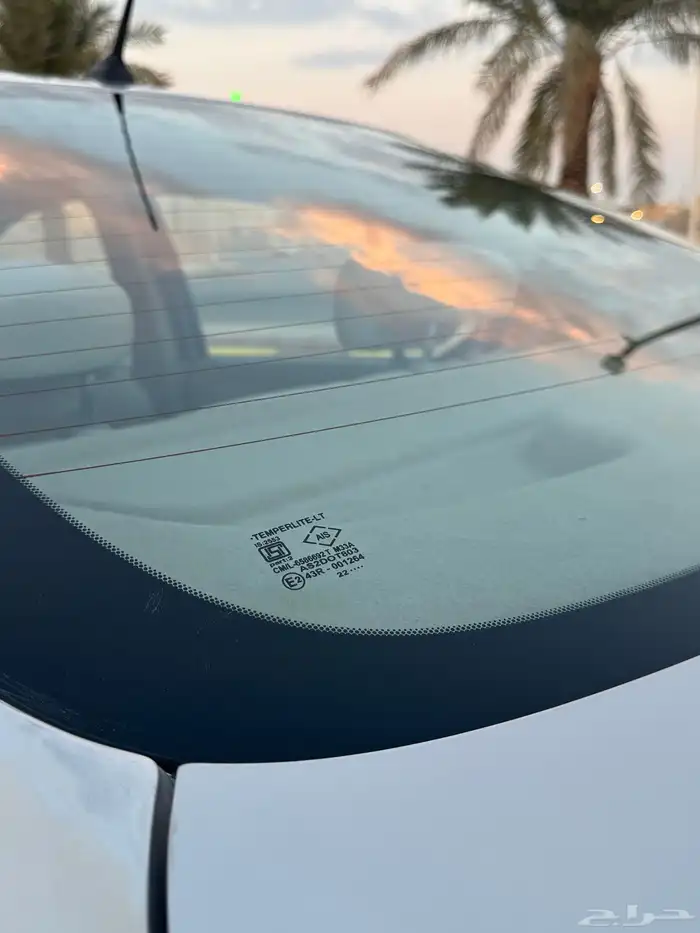 صني 23 فل كامل منوة المستخدم 5