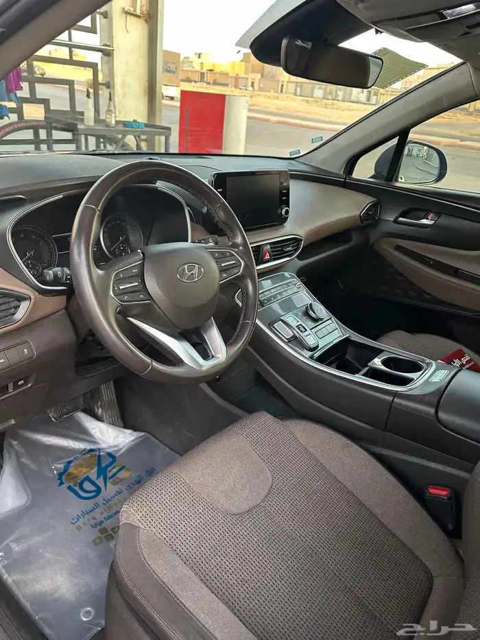 سنتافي 2023 بدي بلد ( فل كامل ) 1