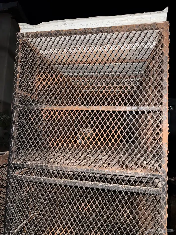 حمام فرنسي جامبو 20