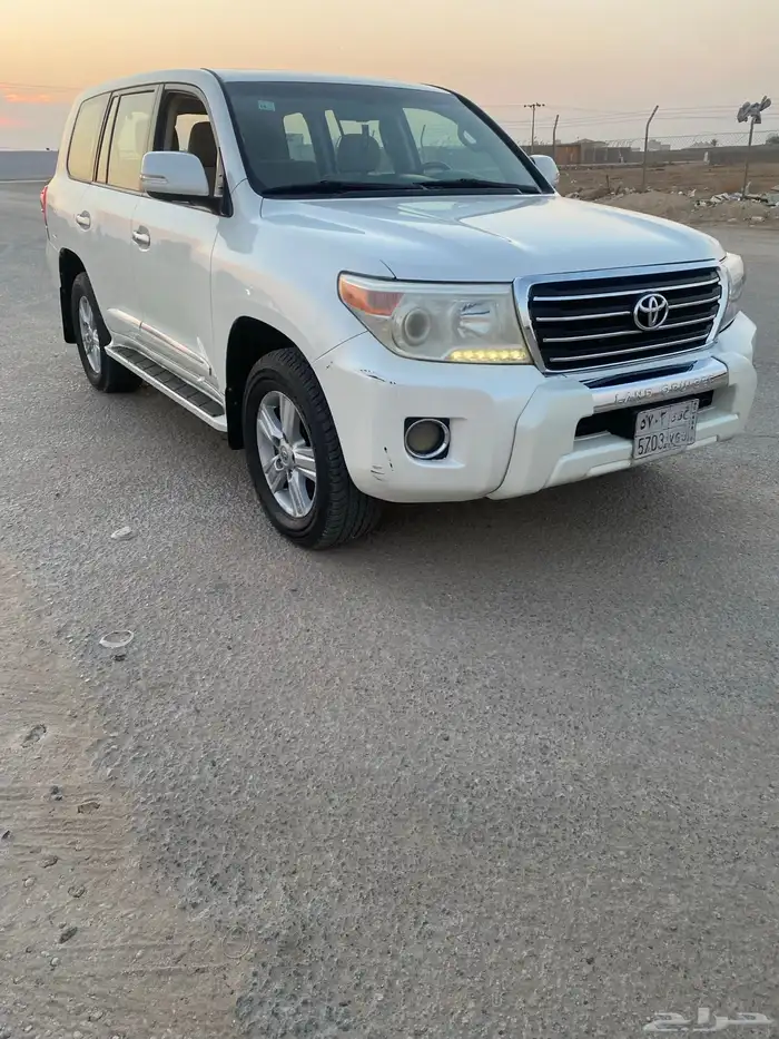 للببع جكسار 2014 0