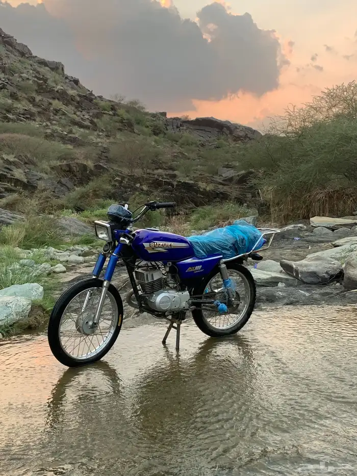 دباب اكس ميه 3