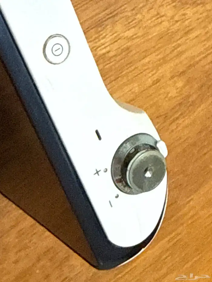 سامسونج جالكسي كاميرا 21X زوم 12