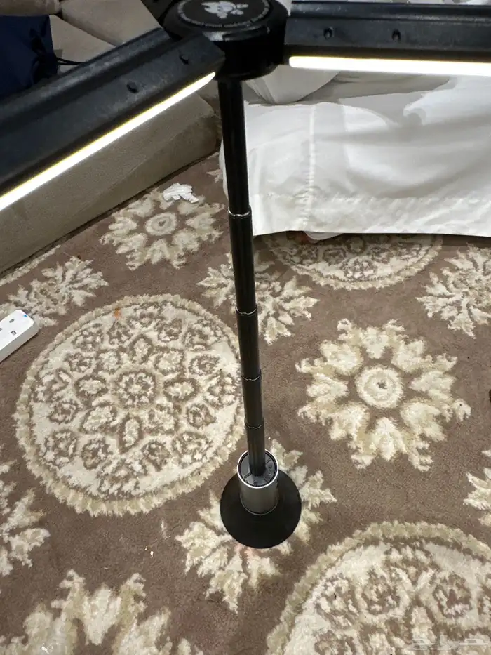 كشاف كشتات ورحلات جديد 3