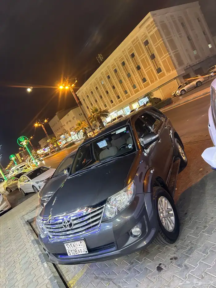 فرشنر موديل 2013   اربعه سرندل ممشها 360 الف 0