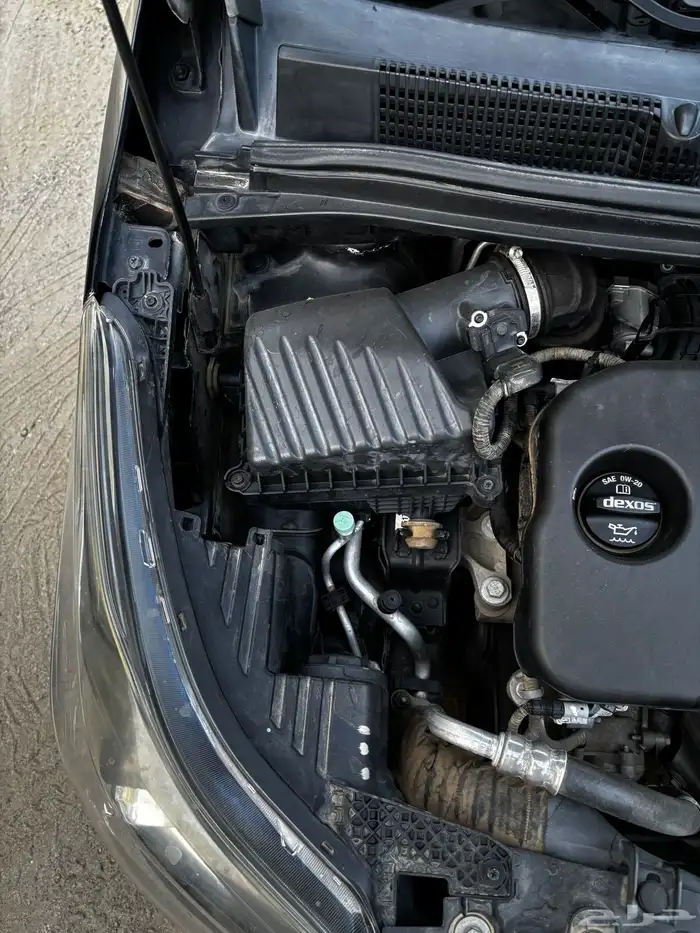 سبارك 2020ممشى قليل 76 الف 27