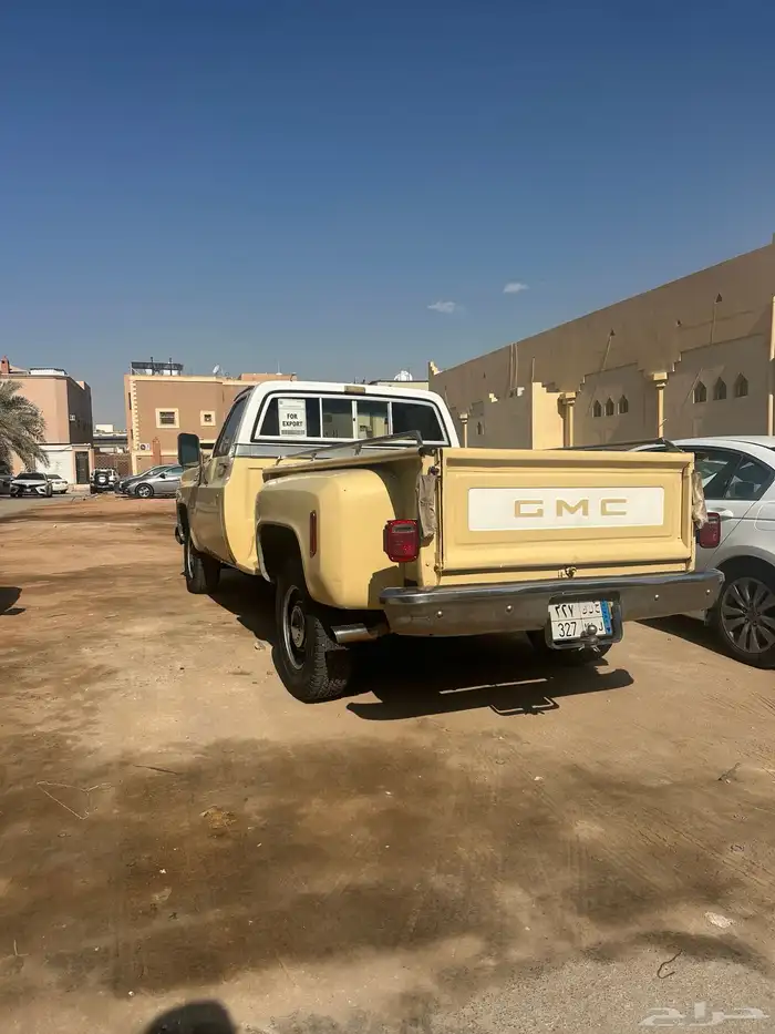 بهبهاني 78 454 0