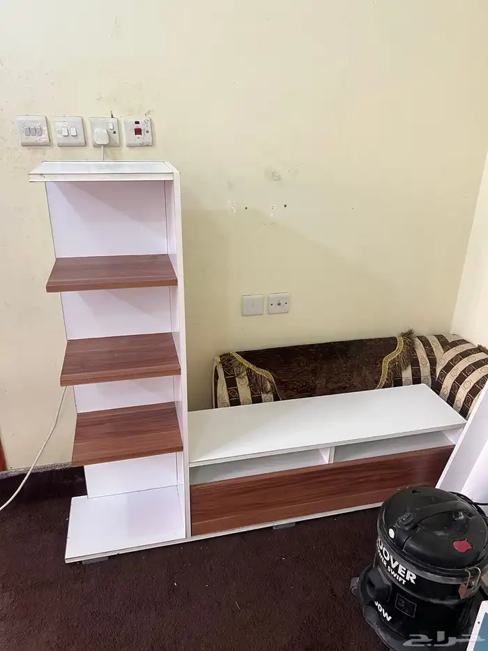 اثاث دواليب 6