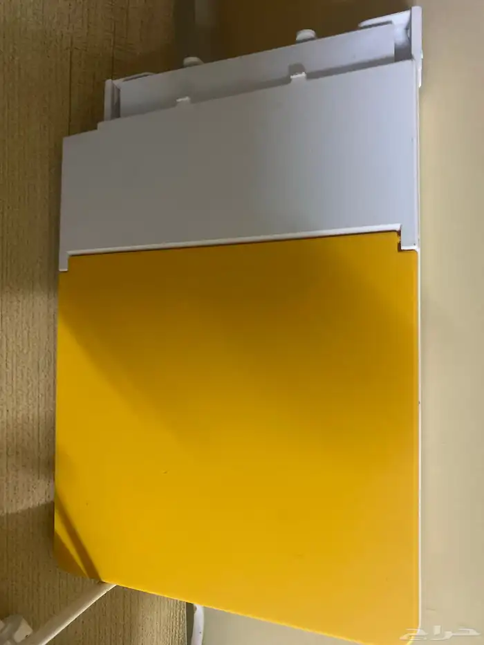 طابعه صور4 6lnstant Dock Printer 1