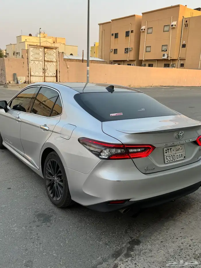 مجموعت سيارت لي البيع مكه 11