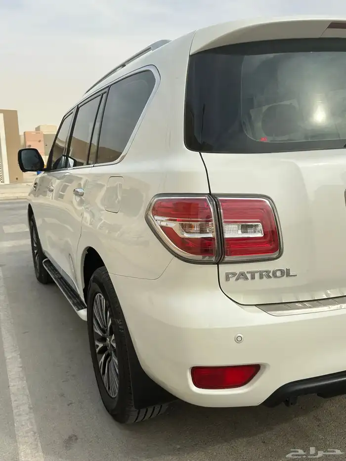 بلاتينيوم 2