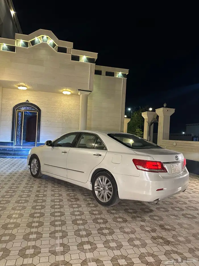 للبيع اوريون 2011 7