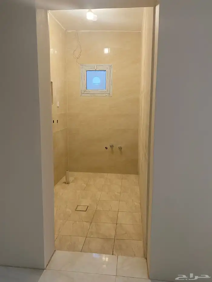 فله للبيع الهفوف 36