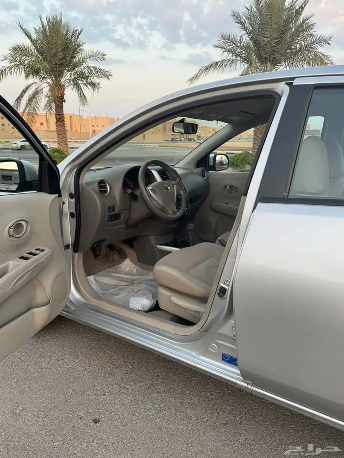 صني 23 فل كامل منوة المستخدم 29