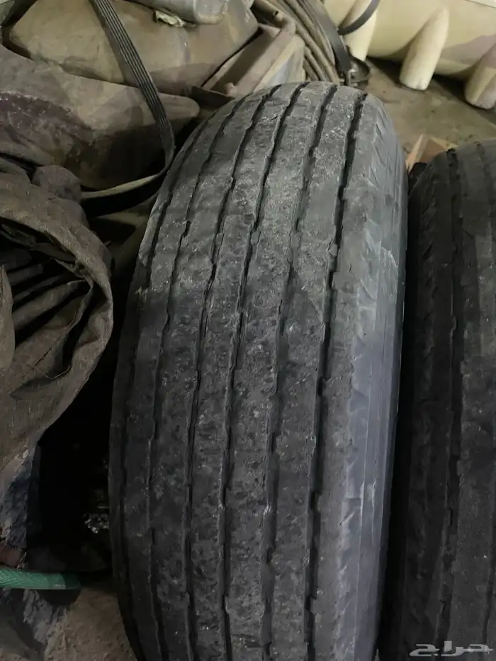 ديازل وبالون ماكسس 3