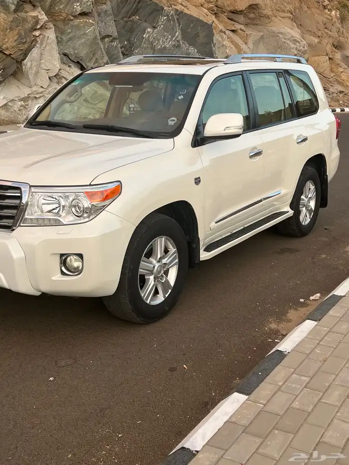 جكس ار 2015مشروط 0