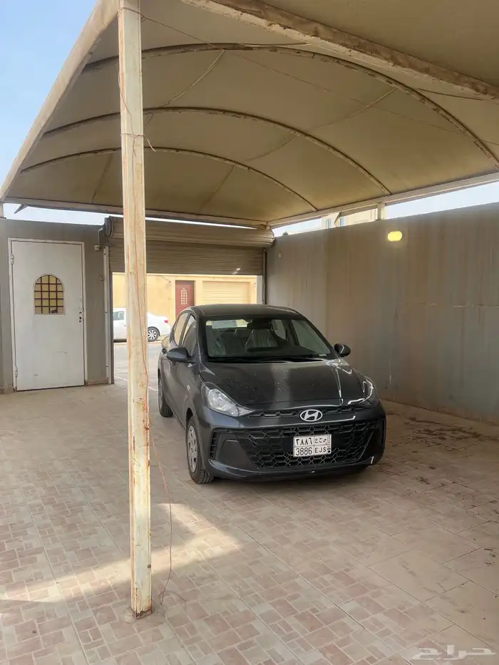 شاليه للايجار 2