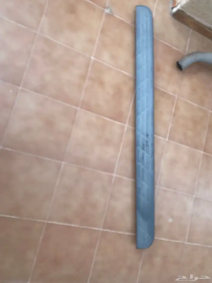 للبيع جناح سييرا سلفرادو 0