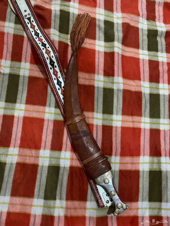 جمبيه قديمه 2