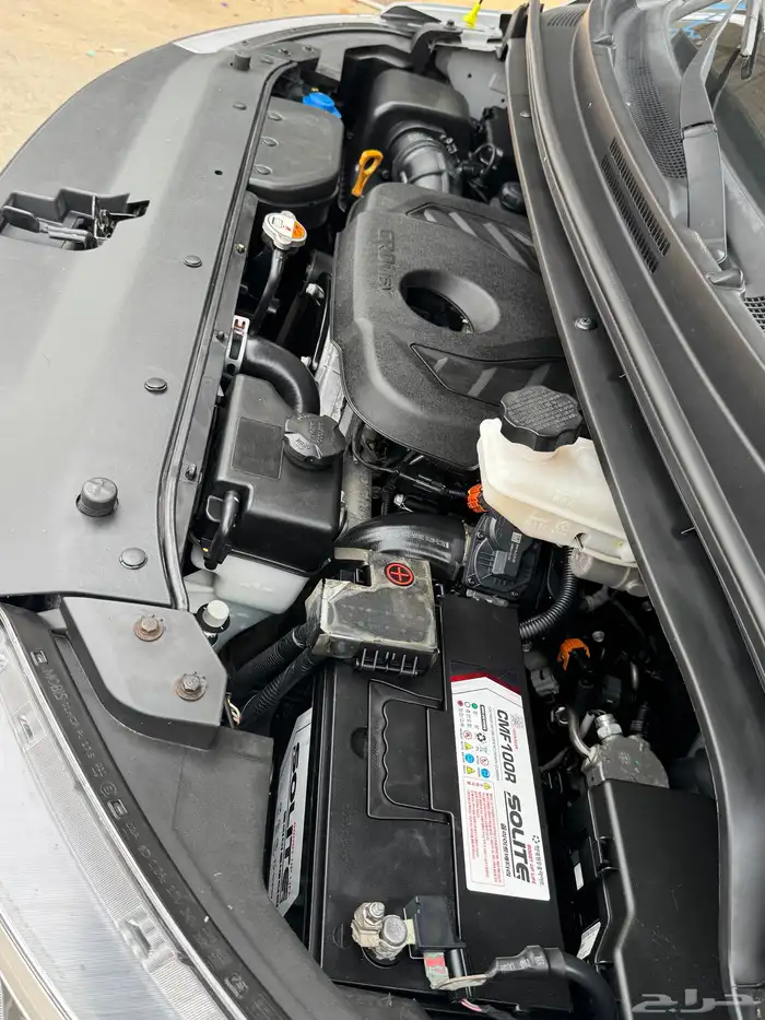 اتش ون ديزل 2020 35