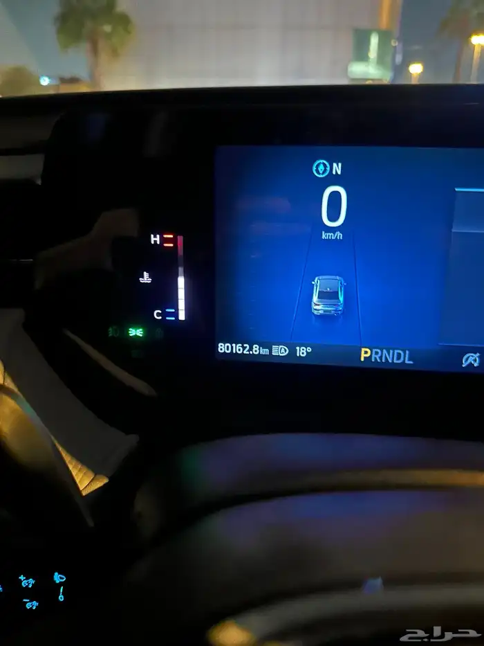 توريس للبيع 2023 نص فل 6