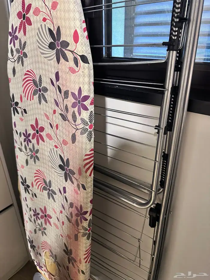 أغراض مستعملة للبيع 4