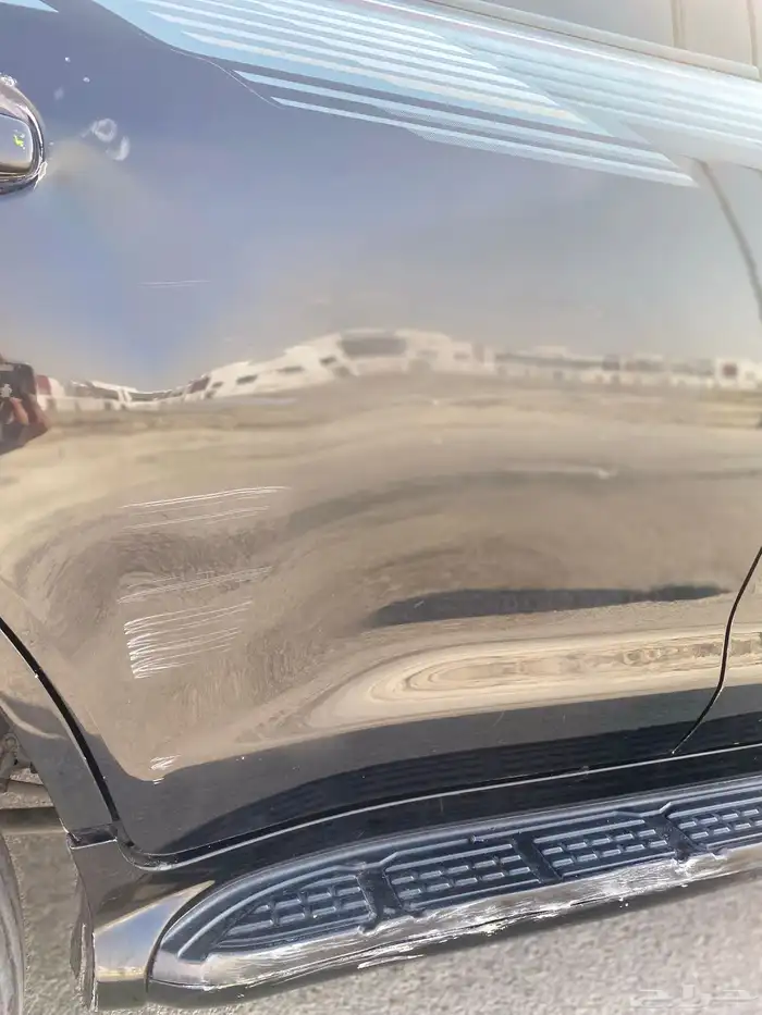 GXR 2008 للبيع 12