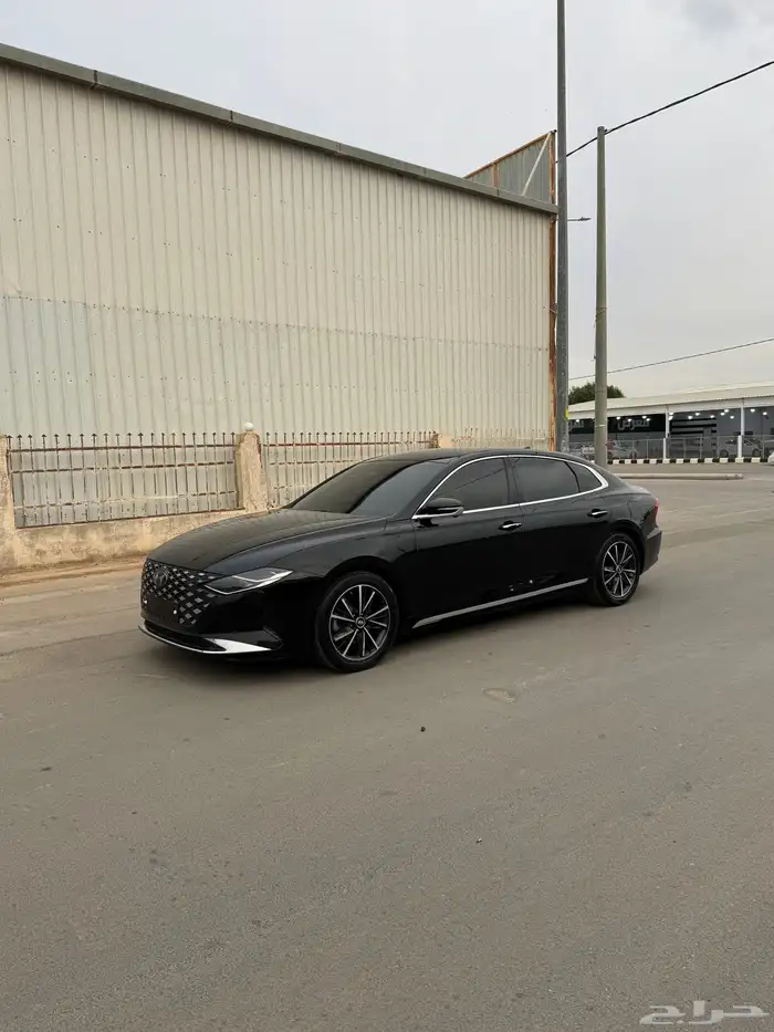 ازيرا 2021 بنزين 0