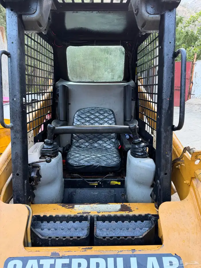 عسير رجال المع 7