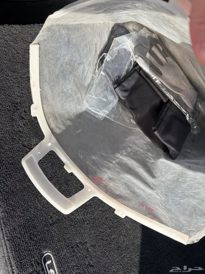 لكزس RX350 نظافة مطلقه ممشى قليل لون ملكي شد بلد 77