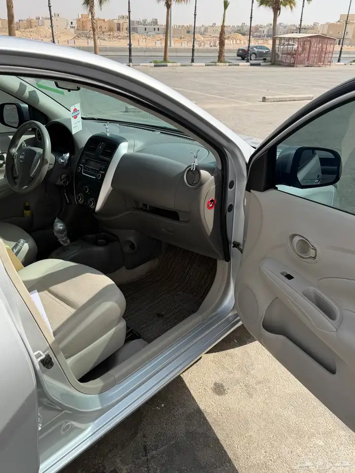 نيسان صني 23