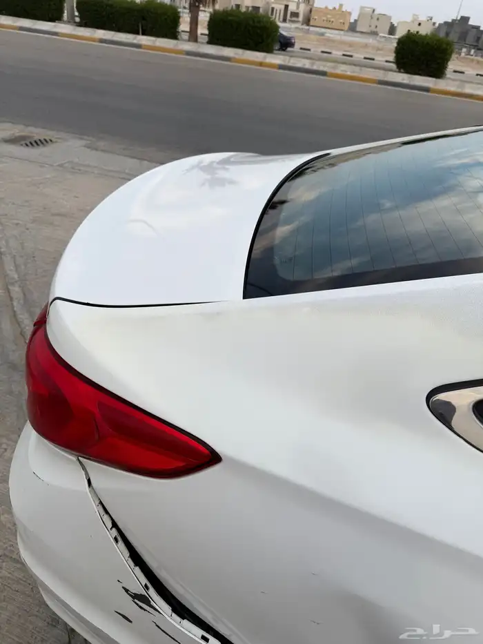 سوناتا 2016 نص فل 5