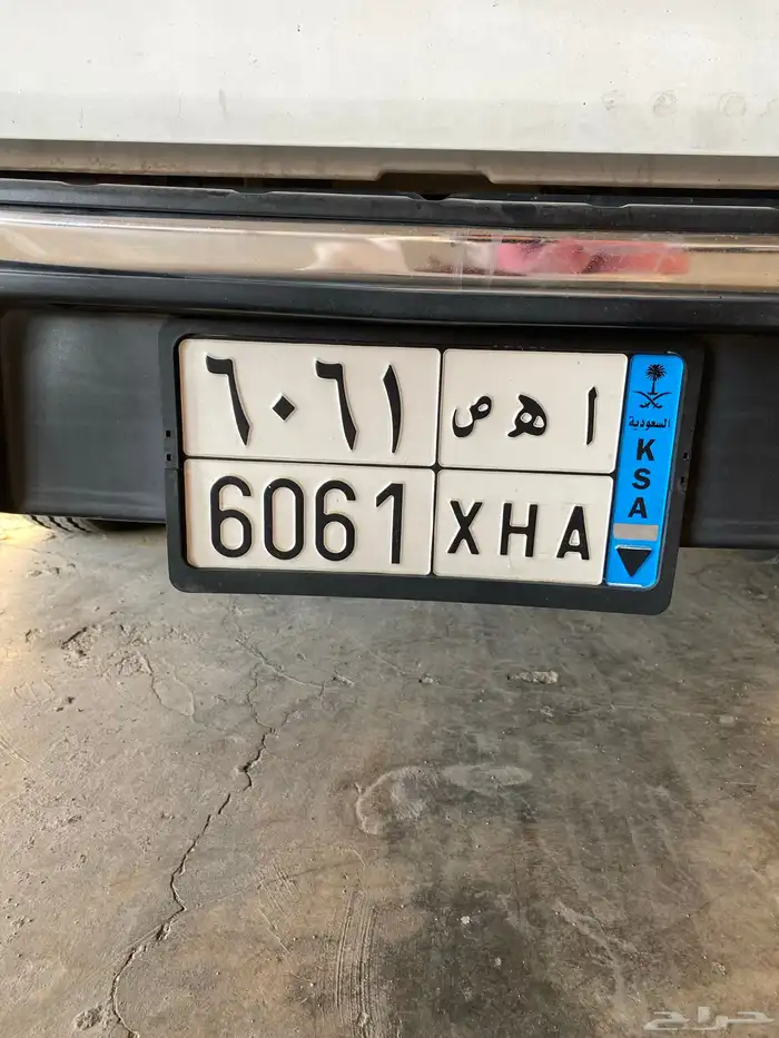 لوحه للبيع 0