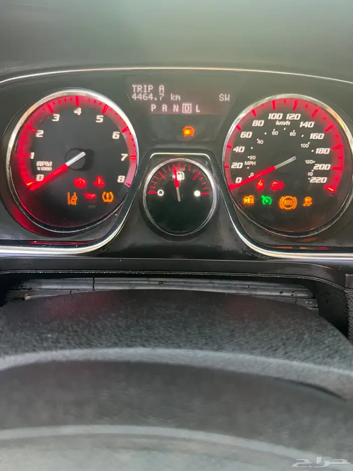 جمس اكاديا 2014 20