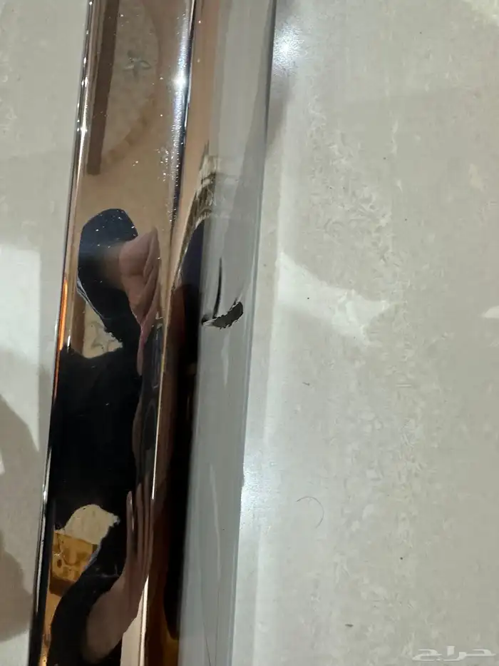 زيق شاص او ربع امامي 9