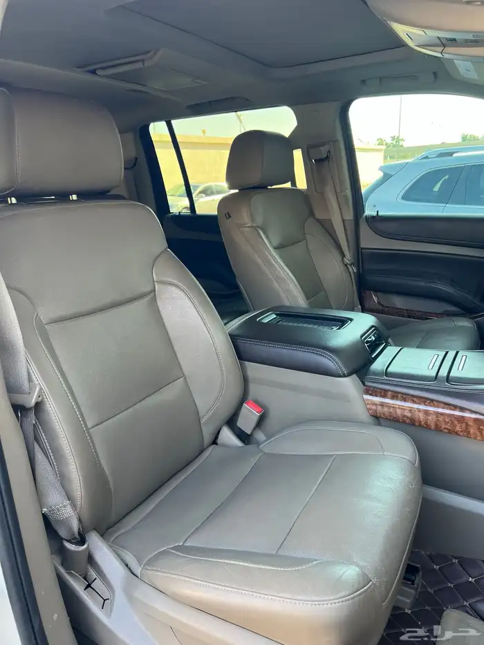 سوبربان 2015 فل كامل 22