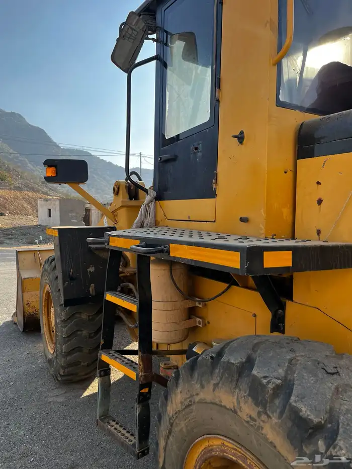 شيوال نظيف على الشرط 6