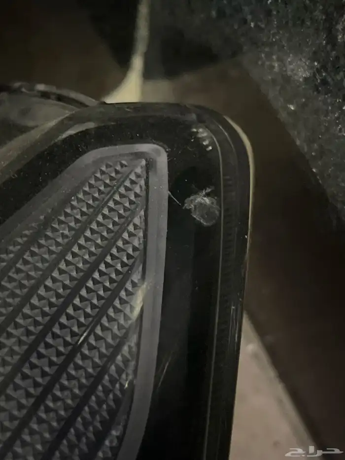 انوار اكور 2008 الى2012 زنن اصلين 4