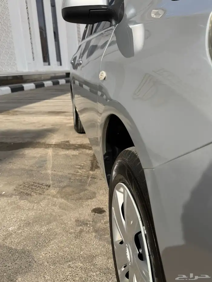 نيسان صني 11