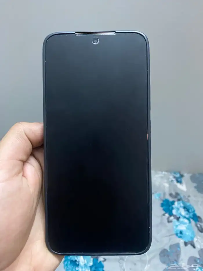 جوال هونر Xd9 جديد 0