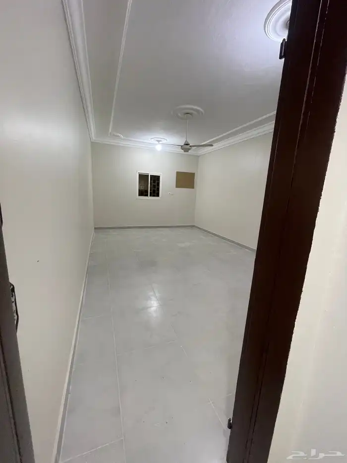 شقة للإيجار حي العسيلة ابو عريش 9