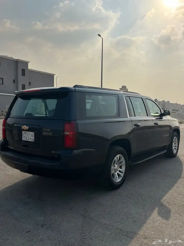 سوبربان 2020 3