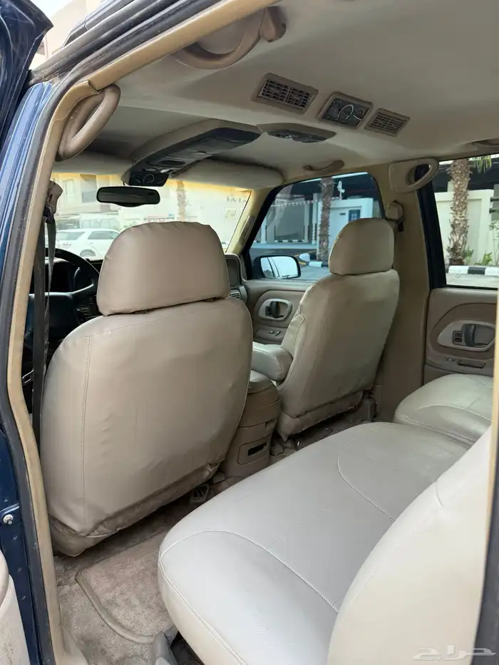 سوبربان 1998 21