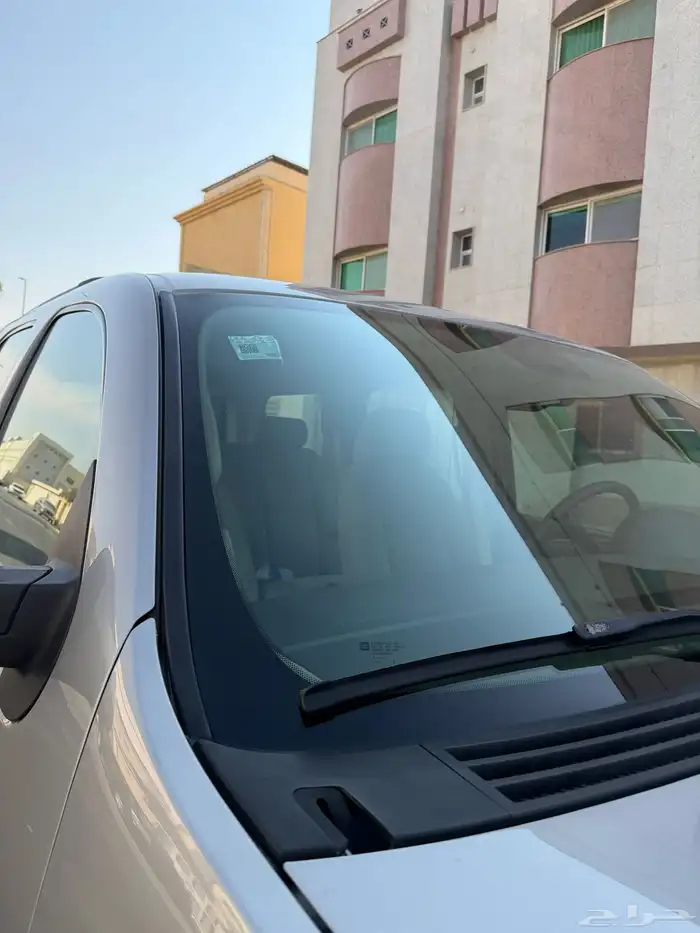 يوكن قصير 10