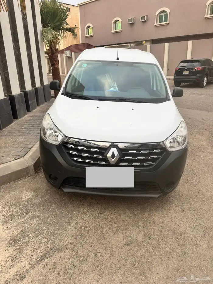 للبيع سيارة مغسلة متنقله 2