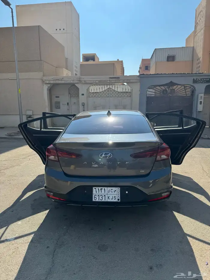 النترا 2020 12