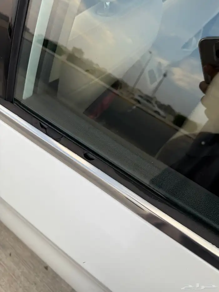 سوناتا 2016 نص فل 22