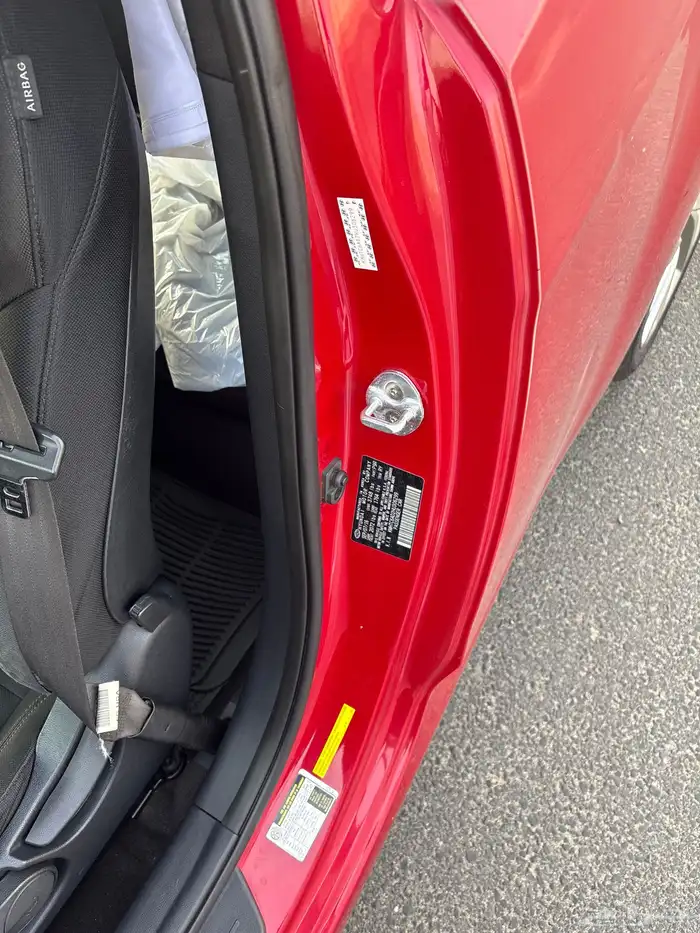 هيونداي فوليستر 2017 3